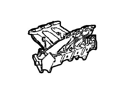 moparpartsgiant2-4002442
