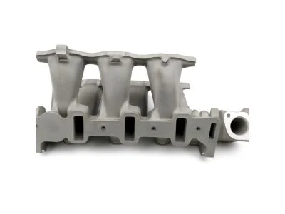moparpartsgiant2-4002450