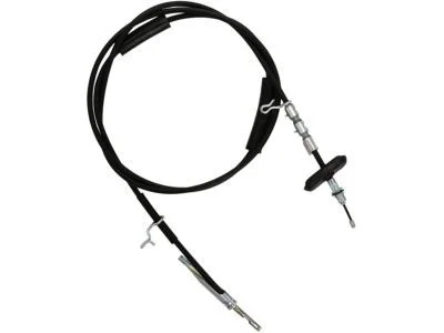 moparpartsgiant2-4002767