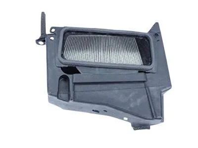 moparpartsgiant2-4003350