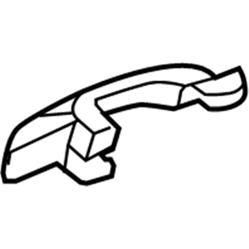 moparpartsgiant2-4003373