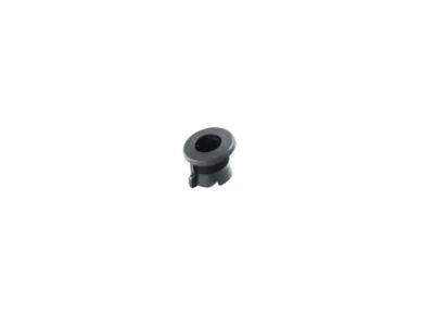 moparpartsgiant2-4003450