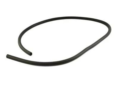 moparpartsgiant2-4003522