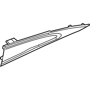 moparpartsgiant2-4003820