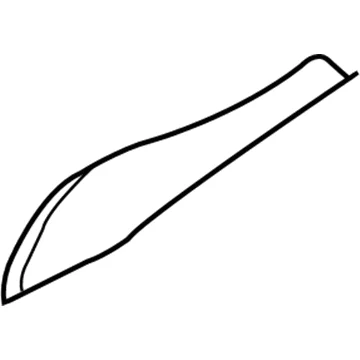 moparpartsgiant2-4003837