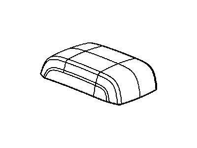 moparpartsgiant2-4004182