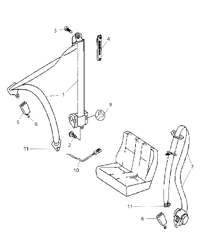 moparpartsgiant2-4004197