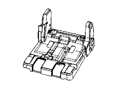 moparpartsgiant2-4004222