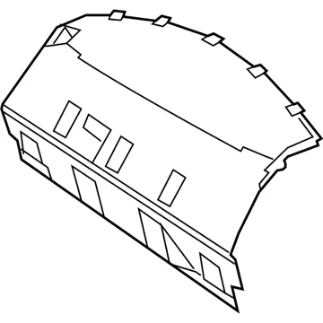 moparpartsgiant2-4004406