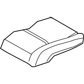 moparpartsgiant2-4004558