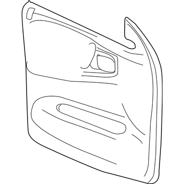moparpartsgiant2-4004652