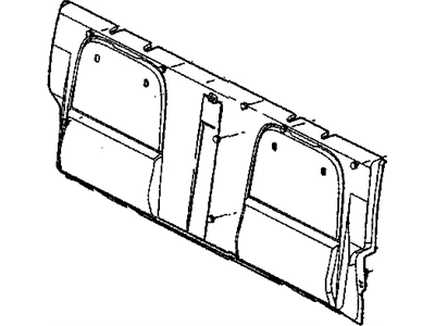 moparpartsgiant2-4004926