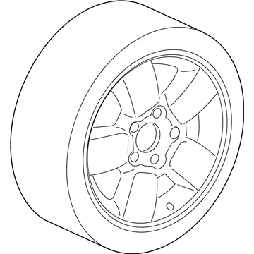 moparpartsgiant2-4004981