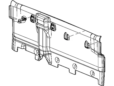moparpartsgiant2-4005086