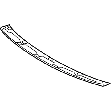 moparpartsgiant2-4005428