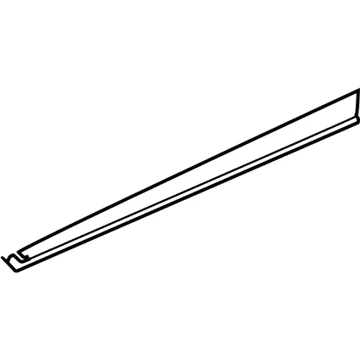 moparpartsgiant2-4005529