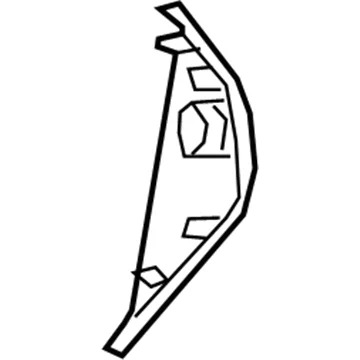 moparpartsgiant2-4005556