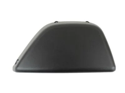 moparpartsgiant2-4005734