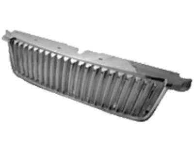 moparpartsgiant2-4005841