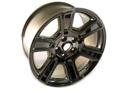 moparpartsgiant2-4006134