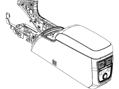 moparpartsgiant2-4006166