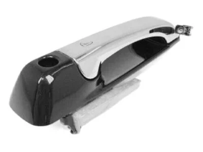 moparpartsgiant2-4006948
