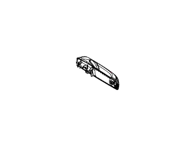 moparpartsgiant2-4007004