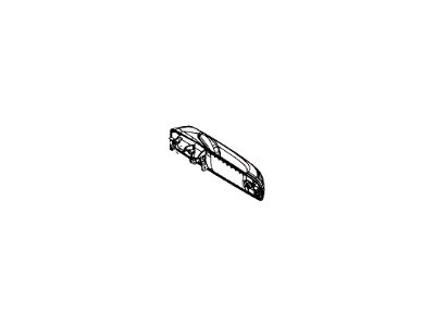 moparpartsgiant2-4007188