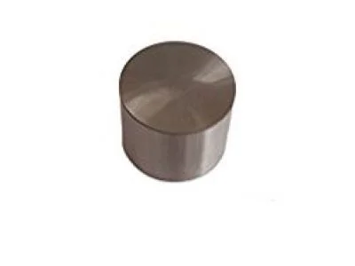 moparpartsgiant2-4007800