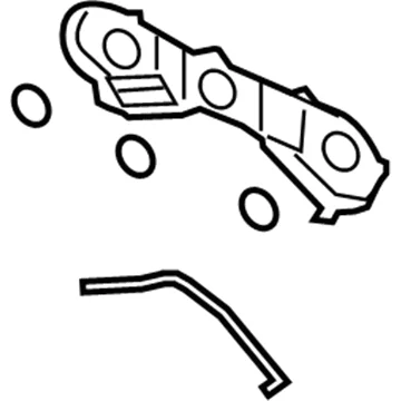 moparpartsgiant2-4007870