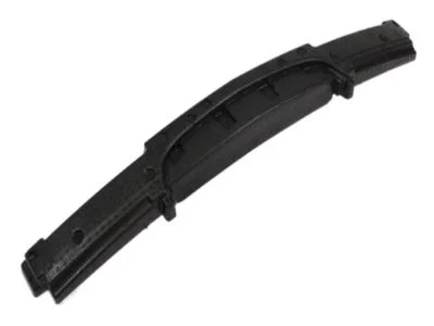 moparpartsgiant2-4008373