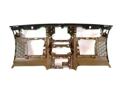 moparpartsgiant2-4008396