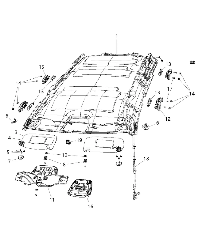 moparpartsgiant2-4008397