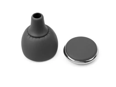 moparpartsgiant2-4008546