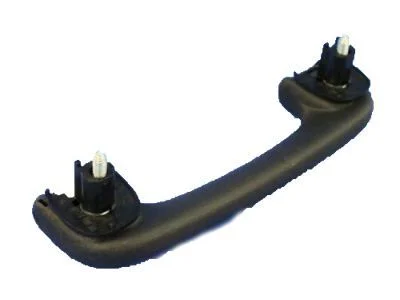 moparpartsgiant2-4008549