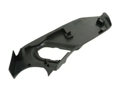 moparpartsgiant2-4008595