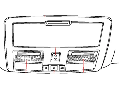 moparpartsgiant2-4009198