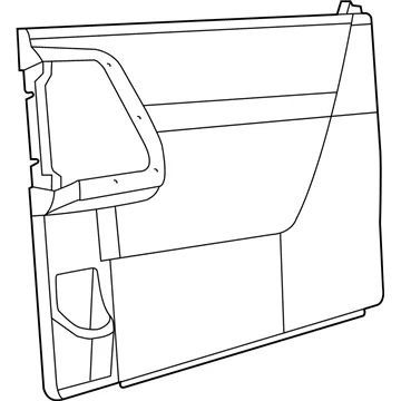 moparpartsgiant2-4009303