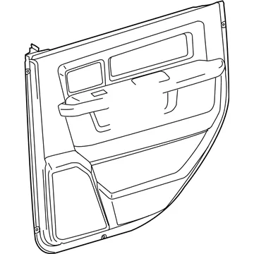 moparpartsgiant2-4009404