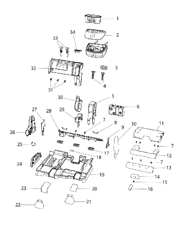 moparpartsgiant2-4009538