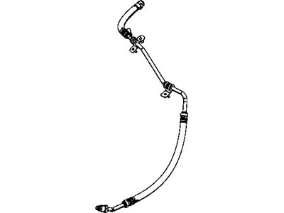 moparpartsgiant2-4009713