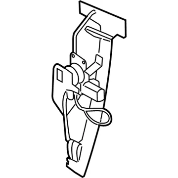 moparpartsgiant2-4009812