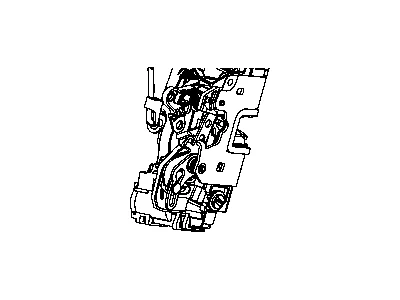 moparpartsgiant2-4009908