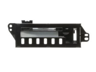 moparpartsgiant2-4010303