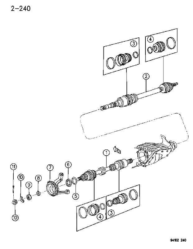 moparpartsgiant2-4010391