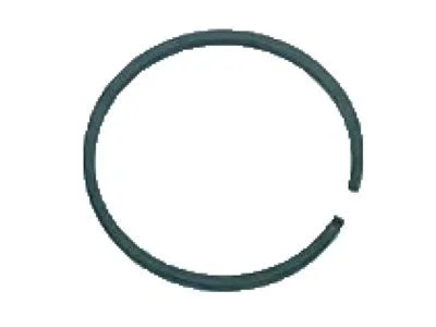 moparpartsgiant2-4010540
