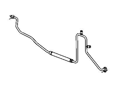 moparpartsgiant2-4010635