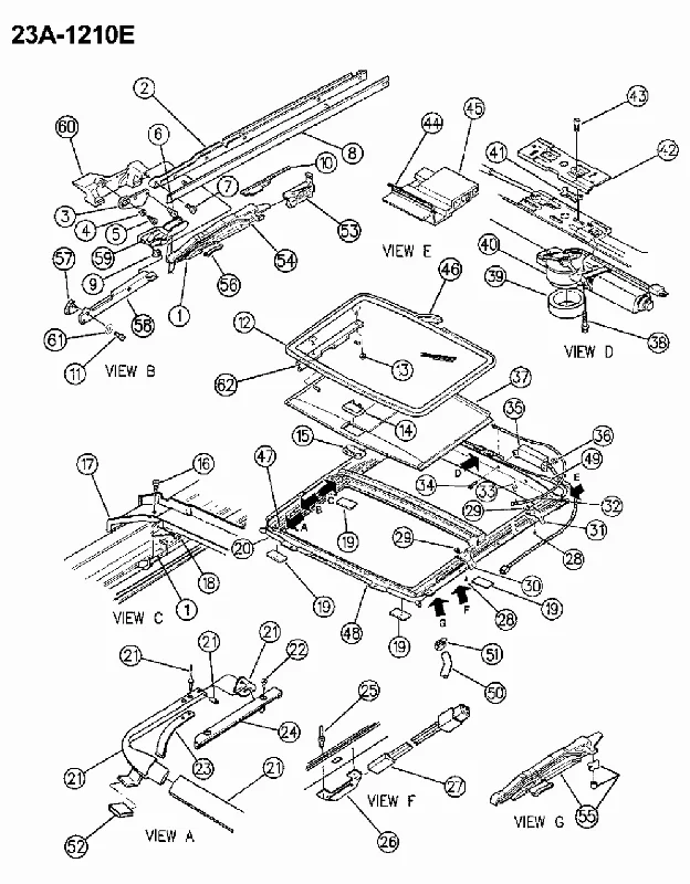moparpartsgiant2-4010817
