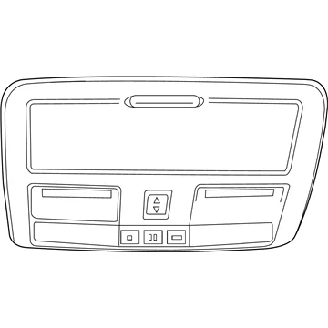 moparpartsgiant2-4010998