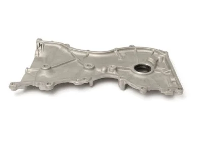 moparpartsgiant2-4011160